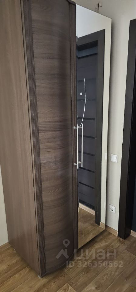 Выборная - 154/2 №7