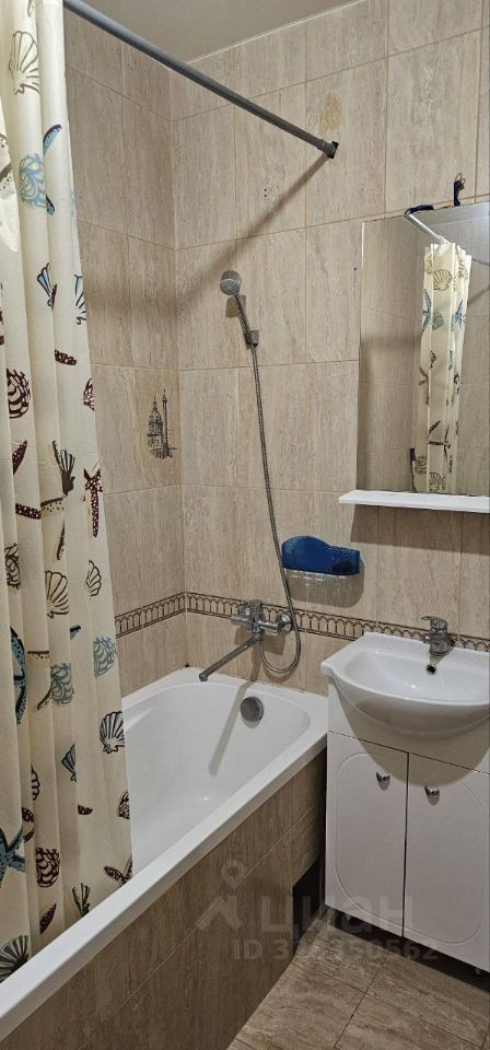 Выборная - 154/2 №1