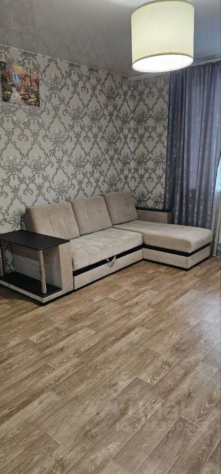 Выборная - 154/2 №6