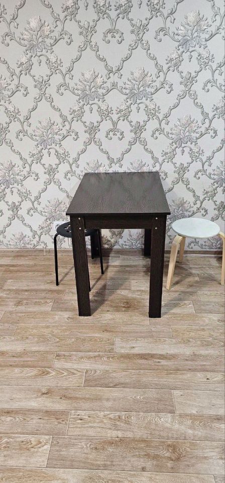 Выборная - 154/2 №5