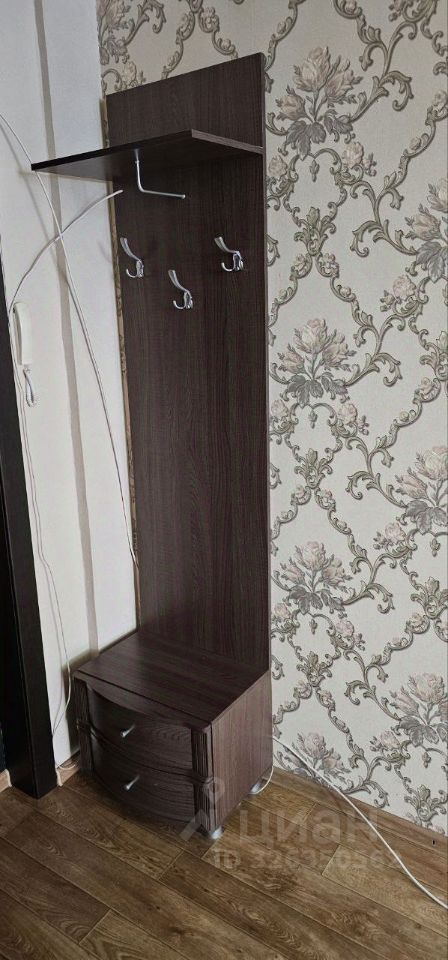 Выборная - 154/2 №4