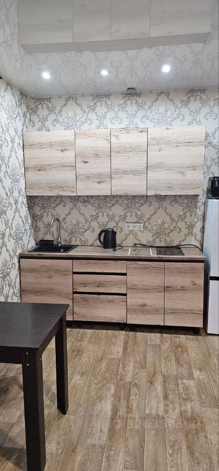 Выборная - 154/2 №3