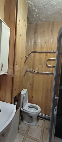 Одоевского - 1/8 №5