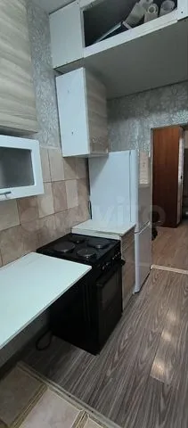 Одоевского - 1/8 №8