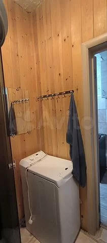 Одоевского - 1/8 №9