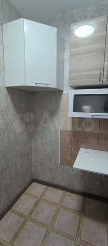 Одоевского - 1/8 №10