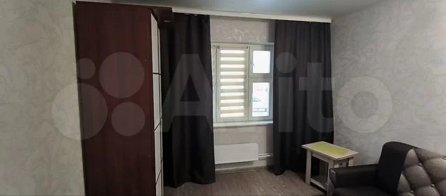 Одоевского - 1/8 №3