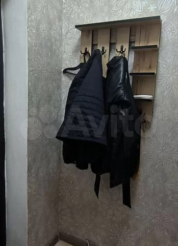 mini_Одоевского - 1/8 №1