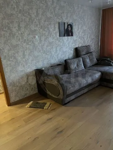 Киевская - 23 №3