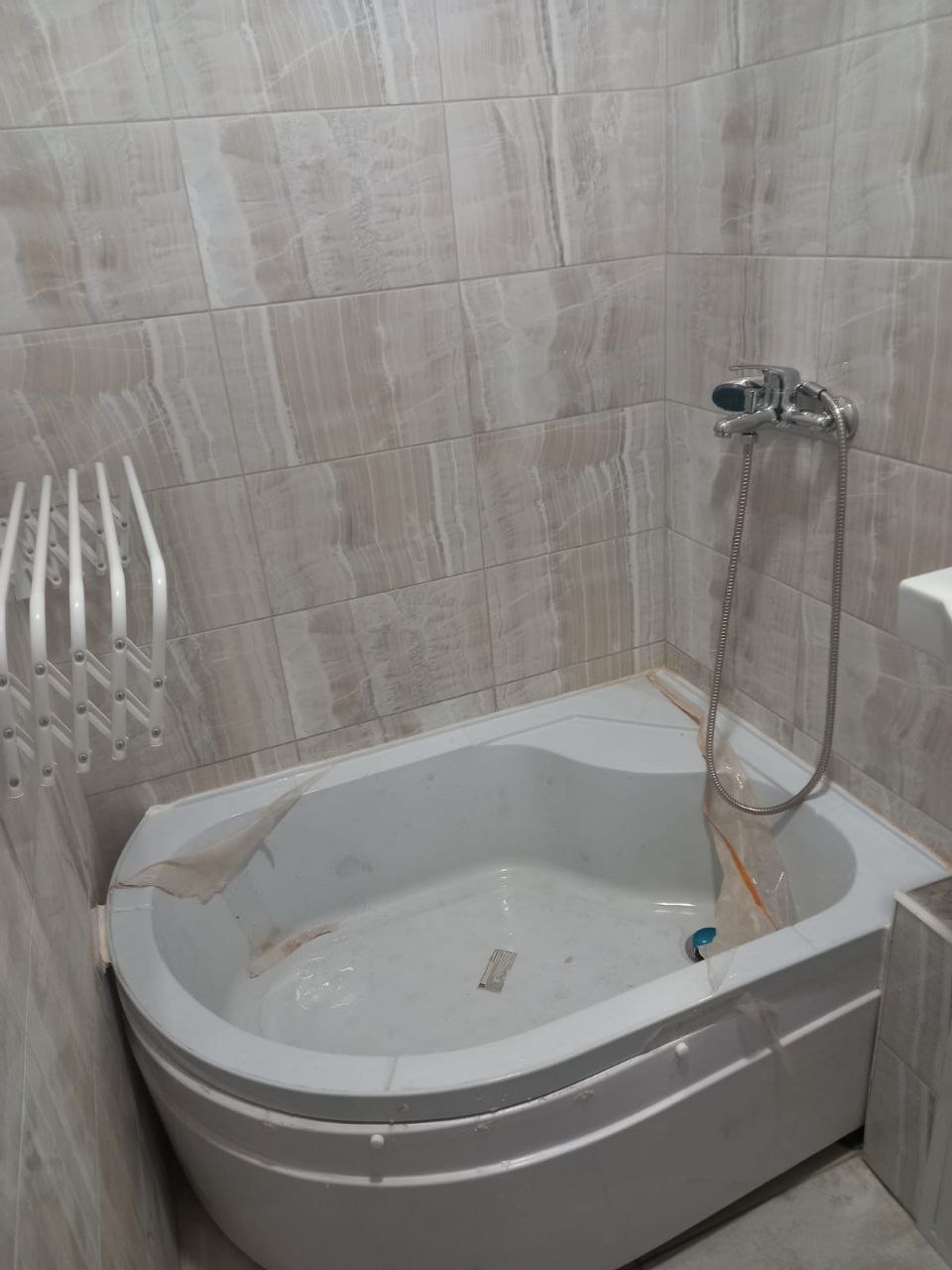 Сухановская - 6а №5