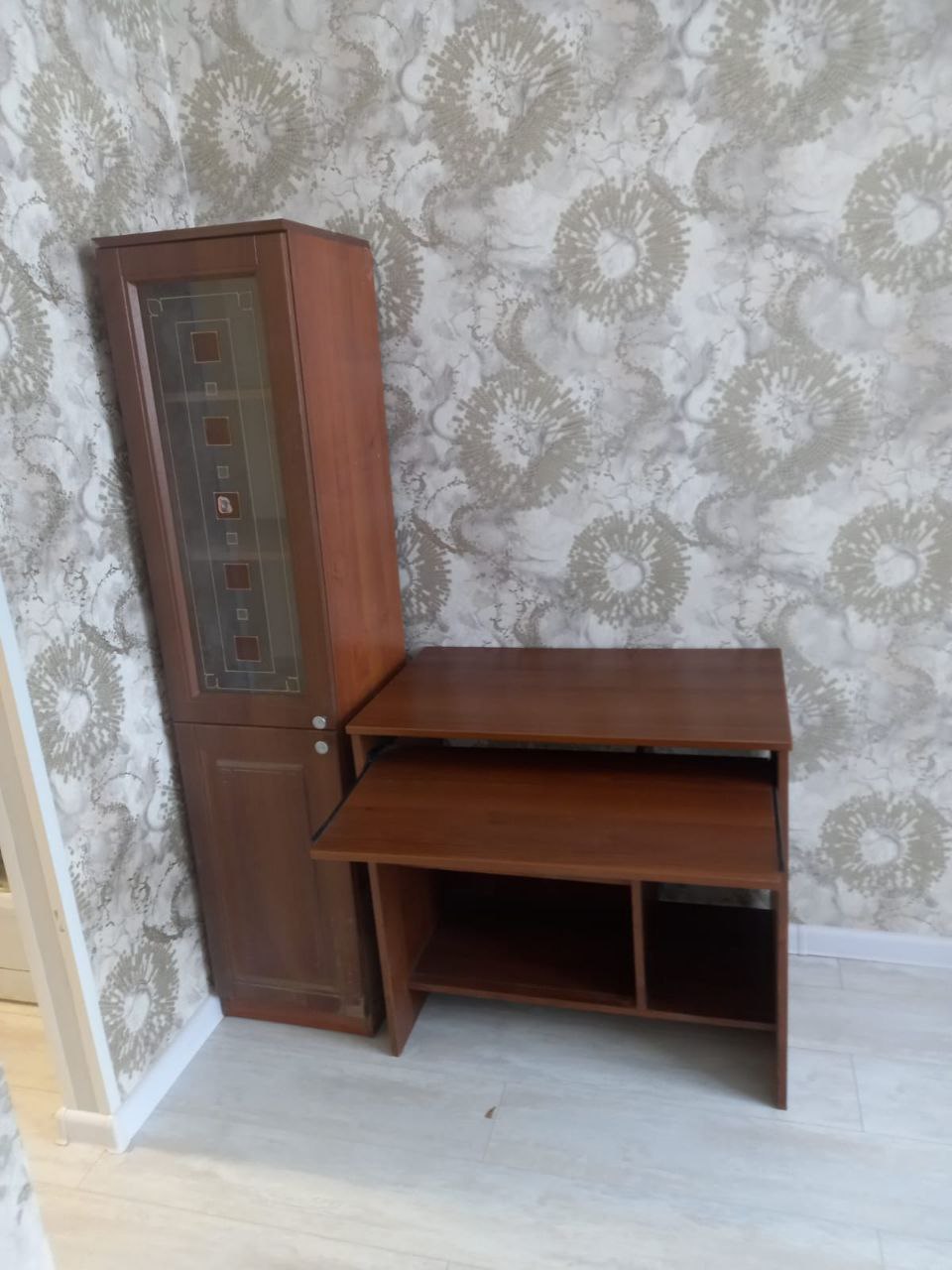 Сухановская - 6а №1