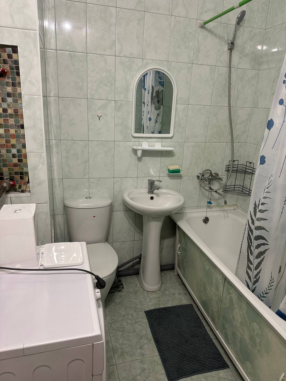 Выборная - 89/4 №3