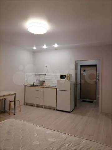 Некрасова - 41 №3