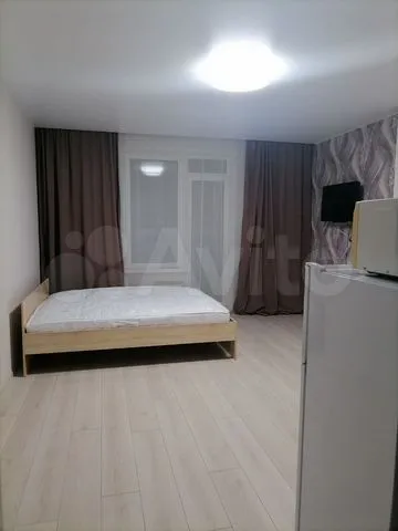 Некрасова - 41 №4