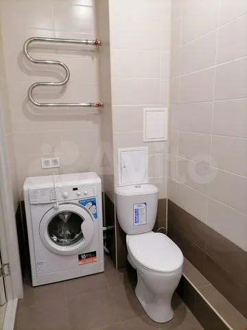 Некрасова - 41 №7