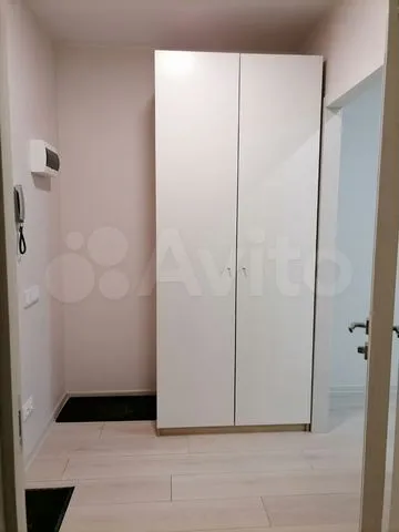 Некрасова - 41 №6