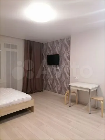 Некрасова - 41 №8