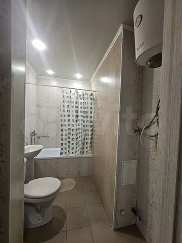 Виктора Шевелева - 24 №8