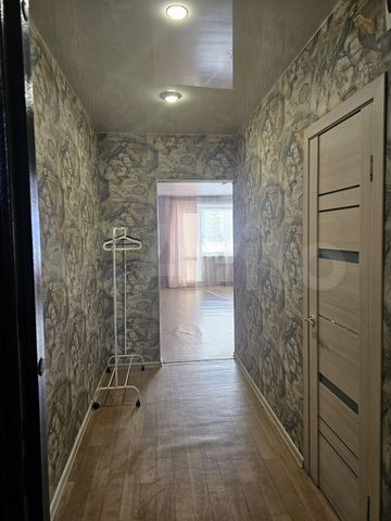 Виктора Шевелева - 24 №4