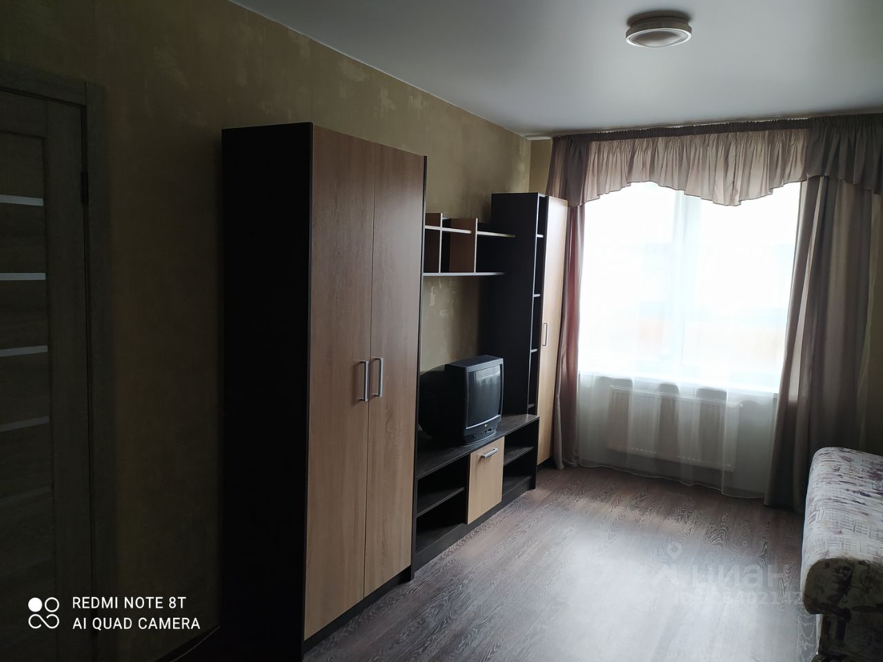 Дунаевского - 14/3 №1