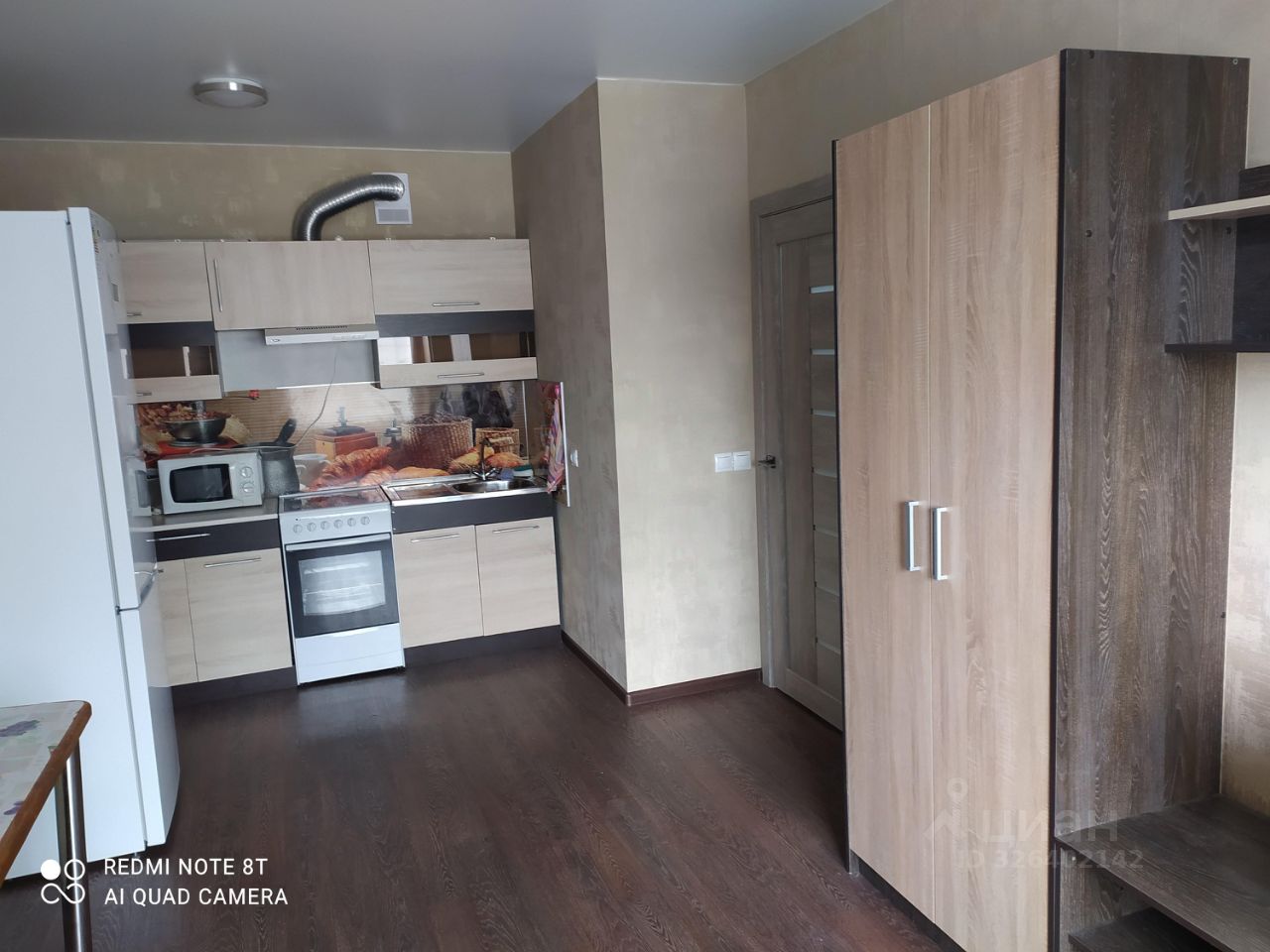 Дунаевского - 14/3 №3