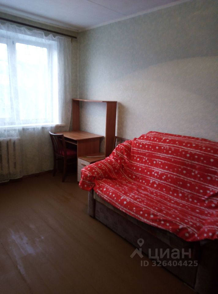 Степная - 23 №4