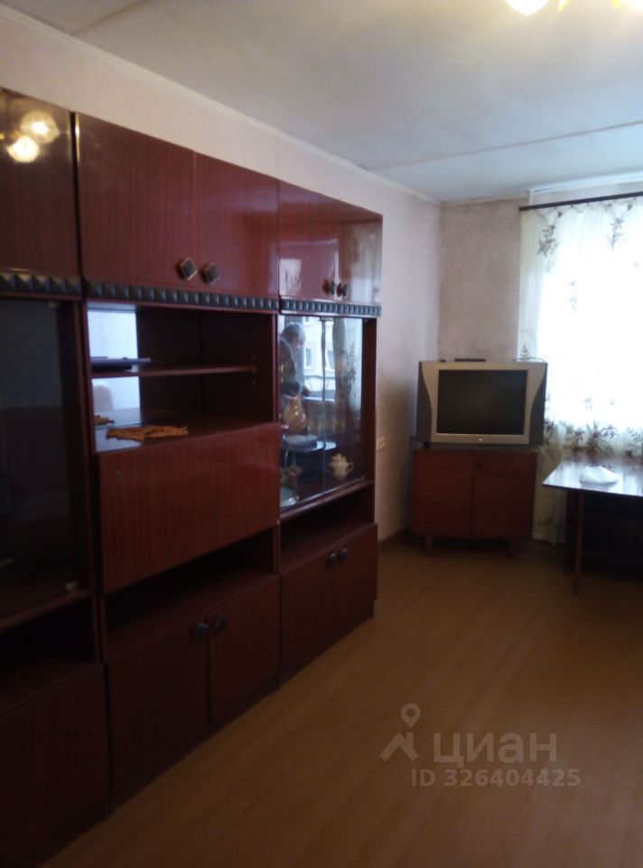 Степная - 23 №3