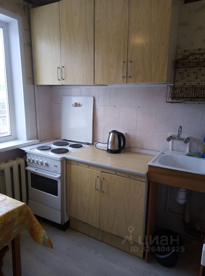 Степная - 23 №2