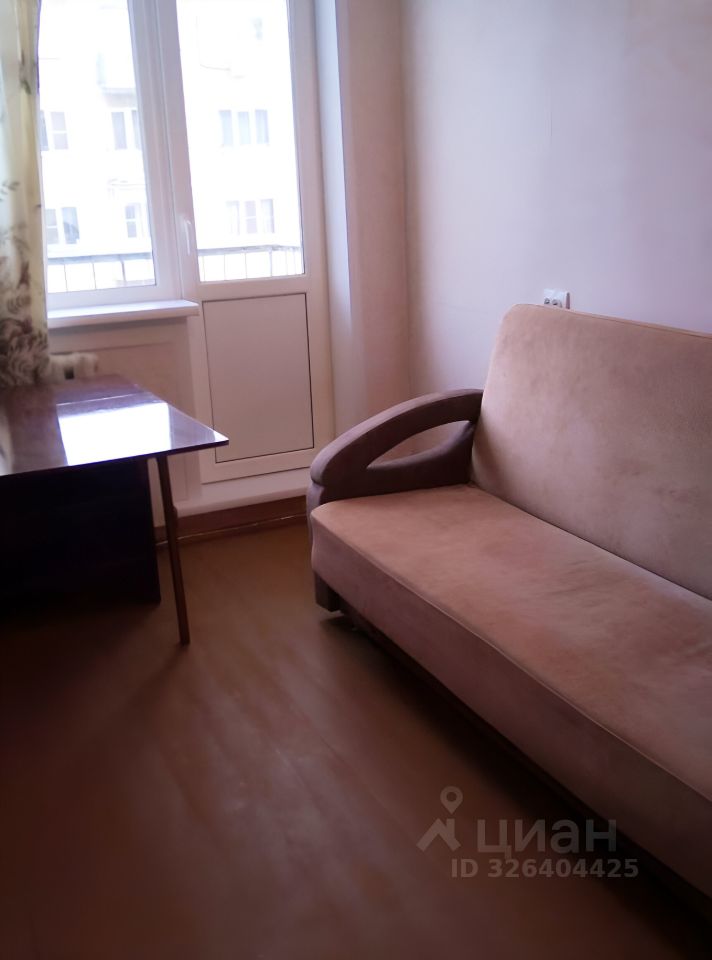 mini_Степная - 23 №1