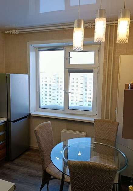 Гребенщикова - 12/1 №4