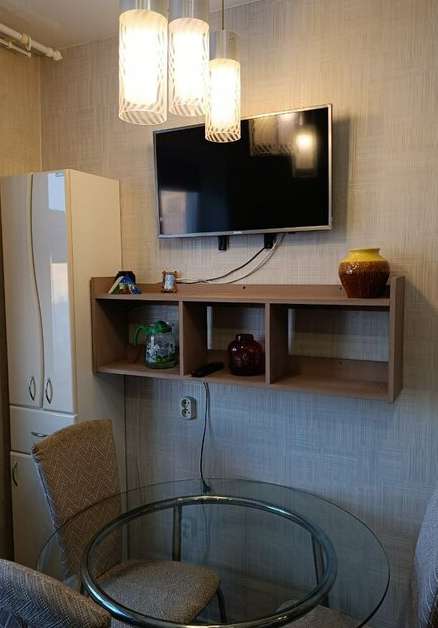 Гребенщикова - 12/1 №2