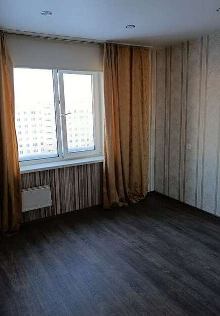 Гребенщикова - 12/1 №3