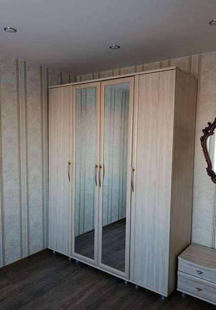 mini_Гребенщикова - 12/1 №1