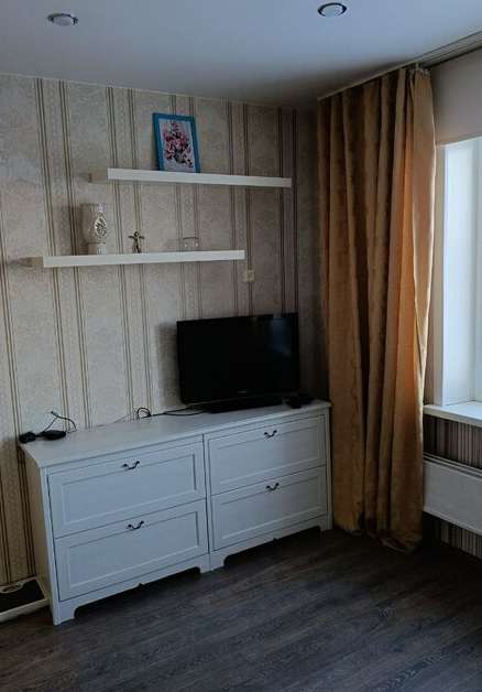 Гребенщикова - 12/1 №1