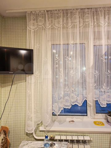 Рассветная - 10 №6