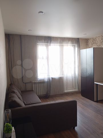 Фадеева - 66/2 №1