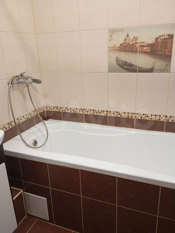 Фадеева - 66/2 №4