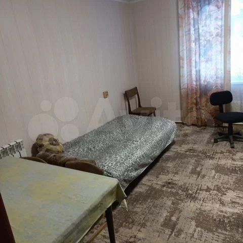 Бунина - 8 №2