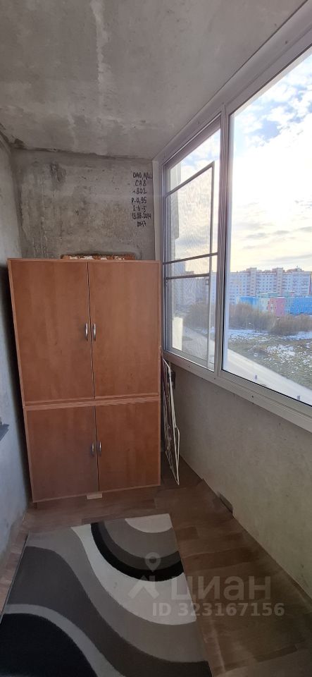 Петухова - 99/2 №15