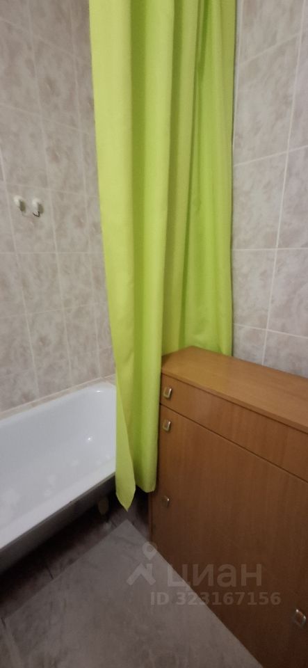 Петухова - 99/2 №16