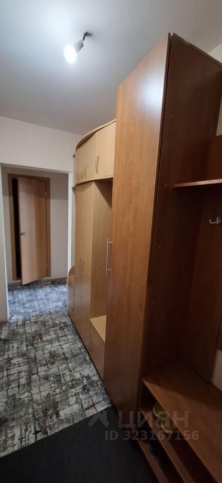 Петухова - 99/2 №18