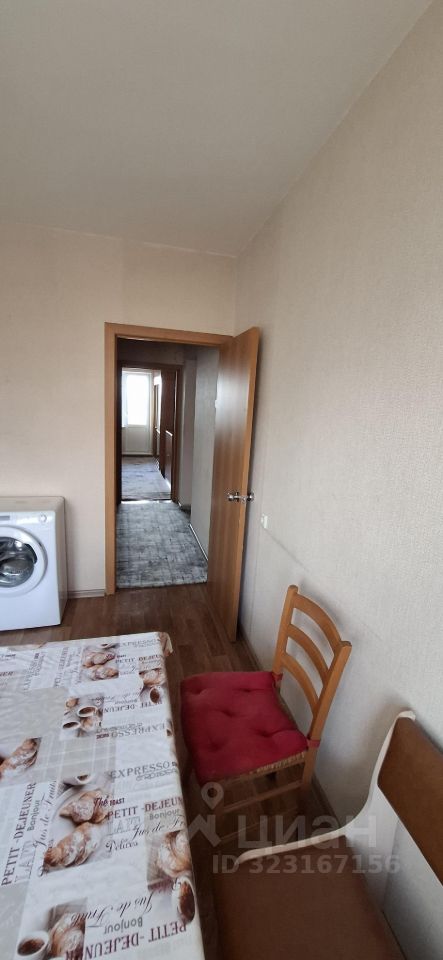 Петухова - 99/2 №14