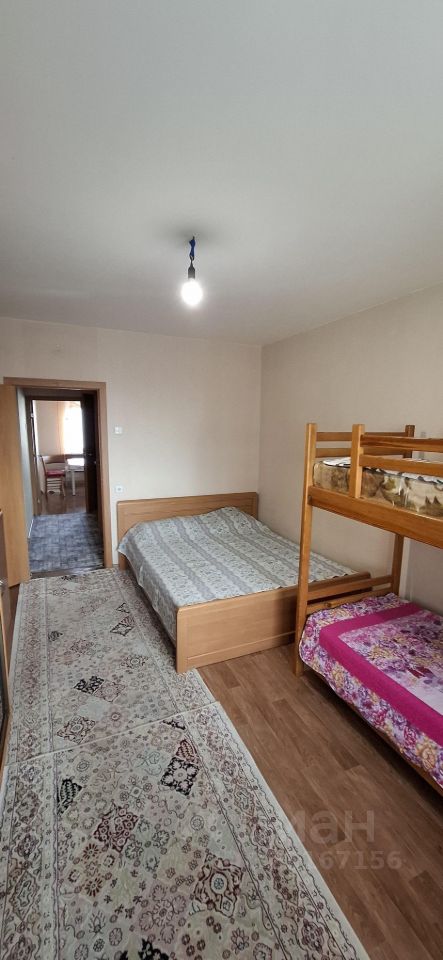 Петухова - 99/2 №6