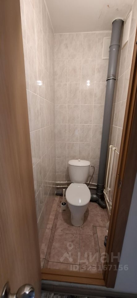 Петухова - 99/2 №5