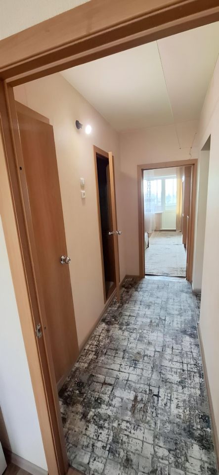 Петухова - 99/2 №4