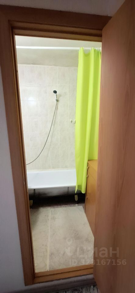 Петухова - 99/2 №2