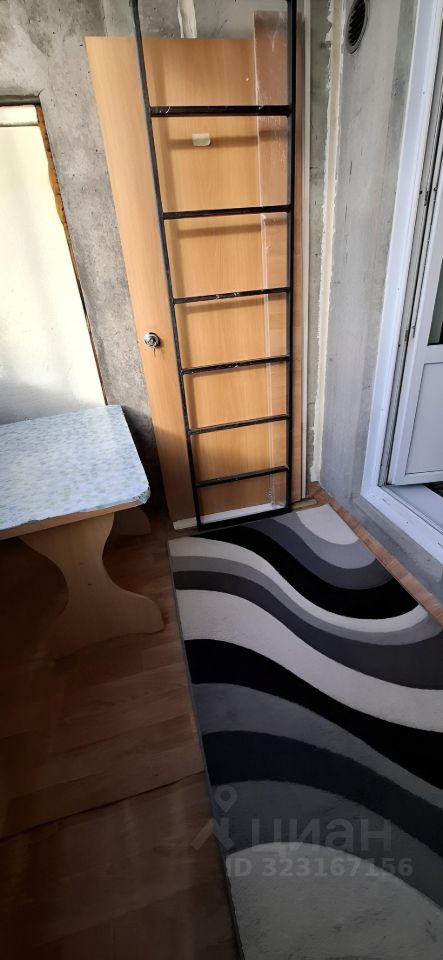 Петухова - 99/2 №3