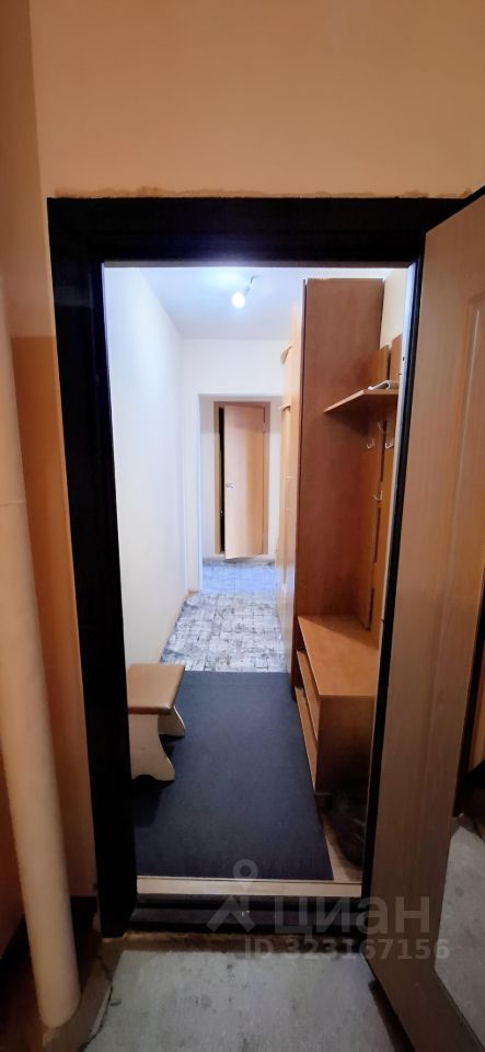 ул. Петухова, д.99/2 №1