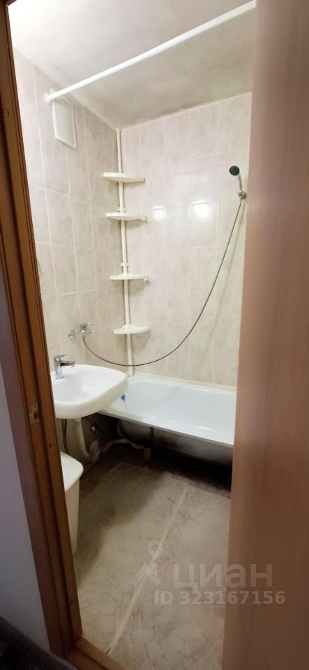 Петухова - 99/2 №11