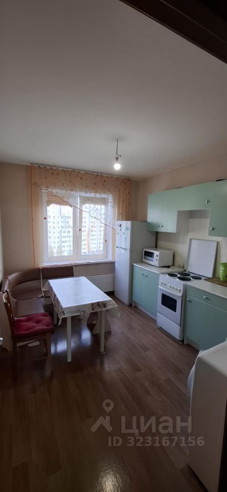 Петухова - 99/2 №12